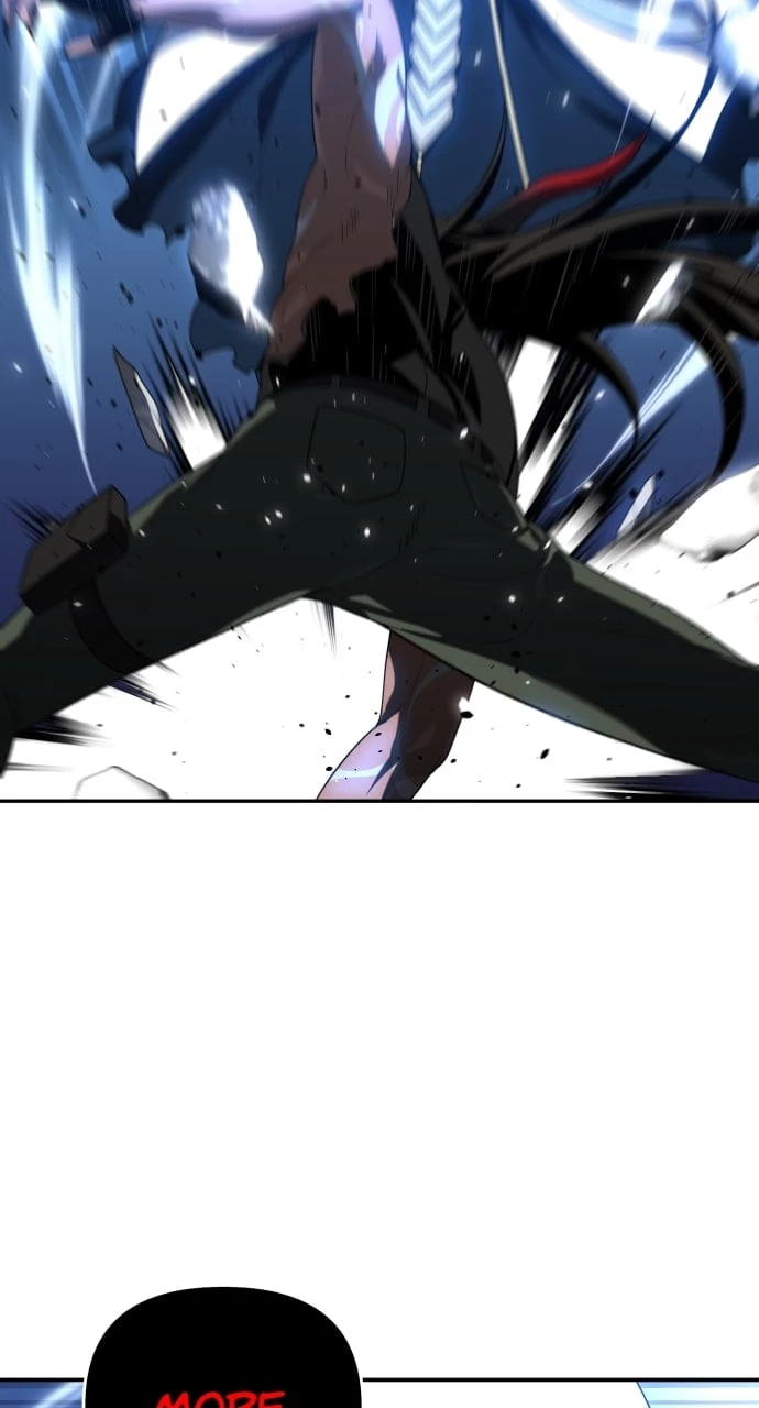 I Was the Final Boss Chapter 20 - 44