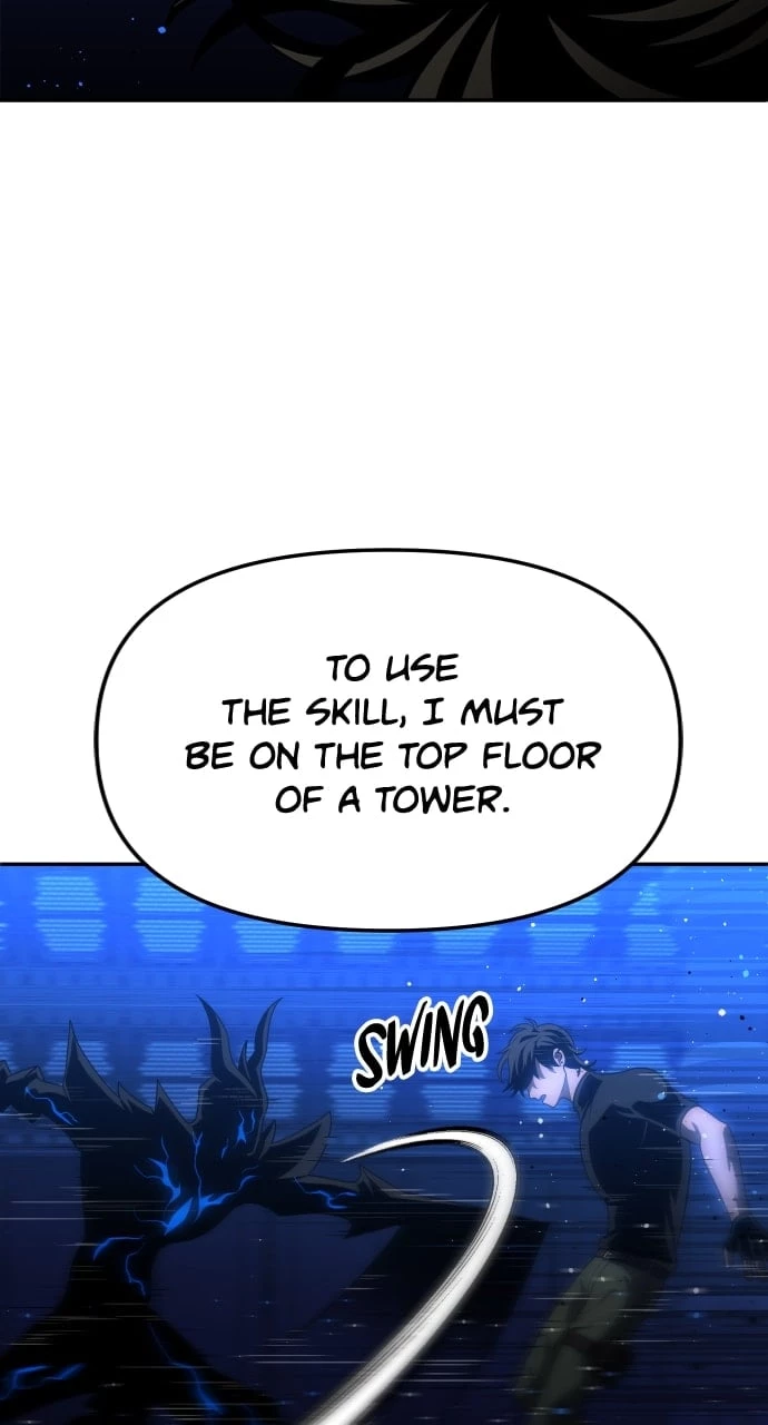 I Was the Final Boss Chapter 19 - 39