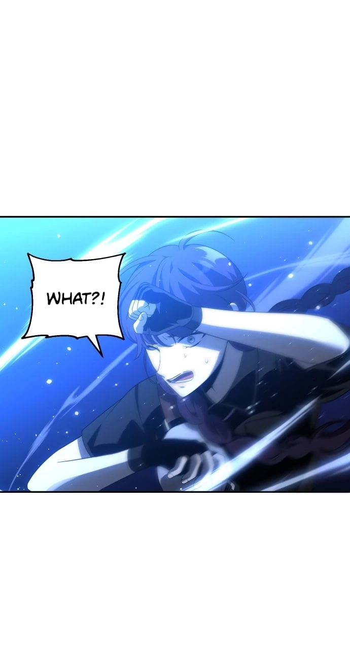 I Was the Final Boss Chapter 18 - 25