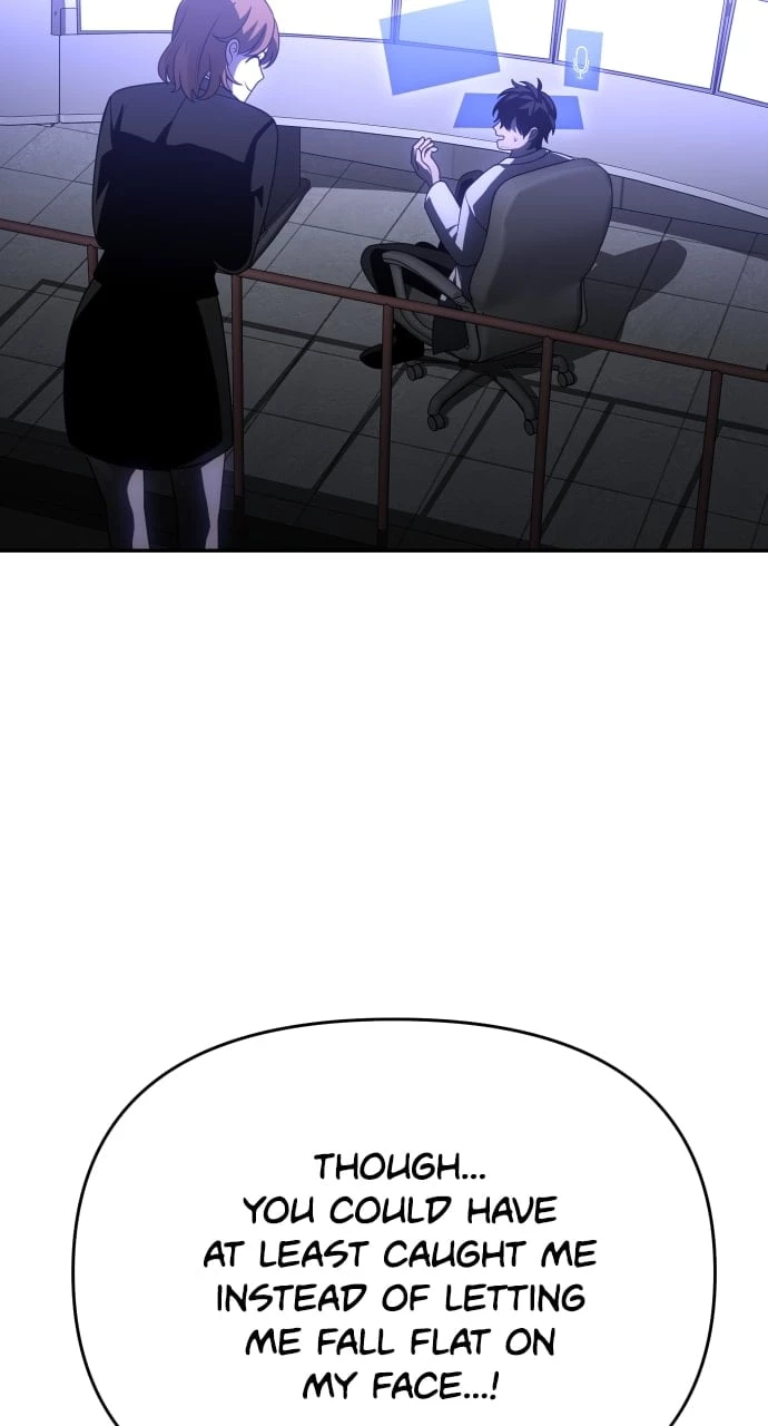 I Was the Final Boss Chapter 22 - 103