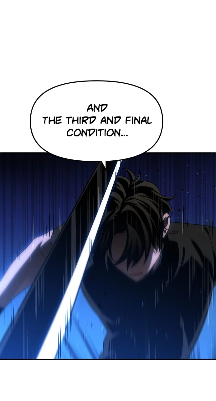 I Was the Final Boss Chapter 19 - 41