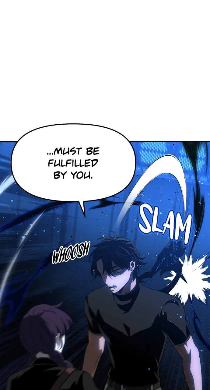 I Was the Final Boss Chapter 19 - 42