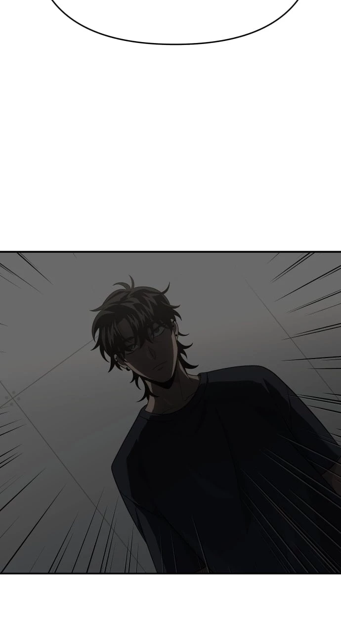 I Was the Final Boss Chapter 22 - 104