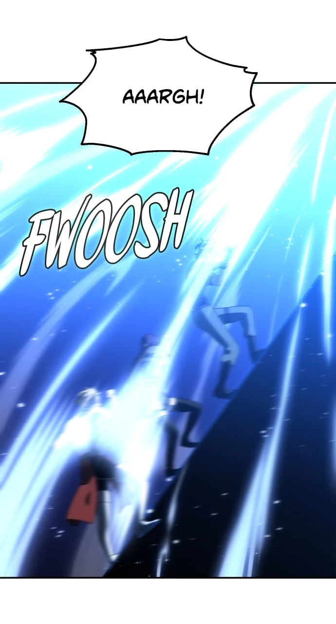 I Was the Final Boss Chapter 18 - 29