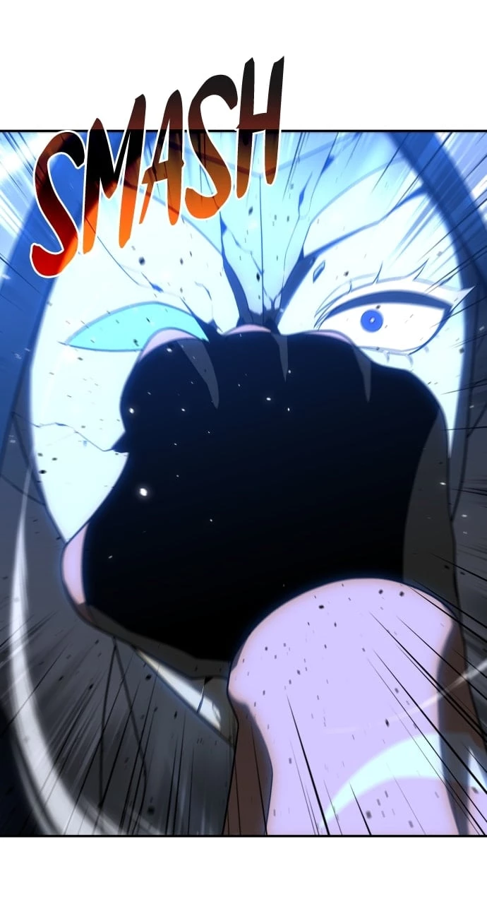 I Was the Final Boss Chapter 20 - 52