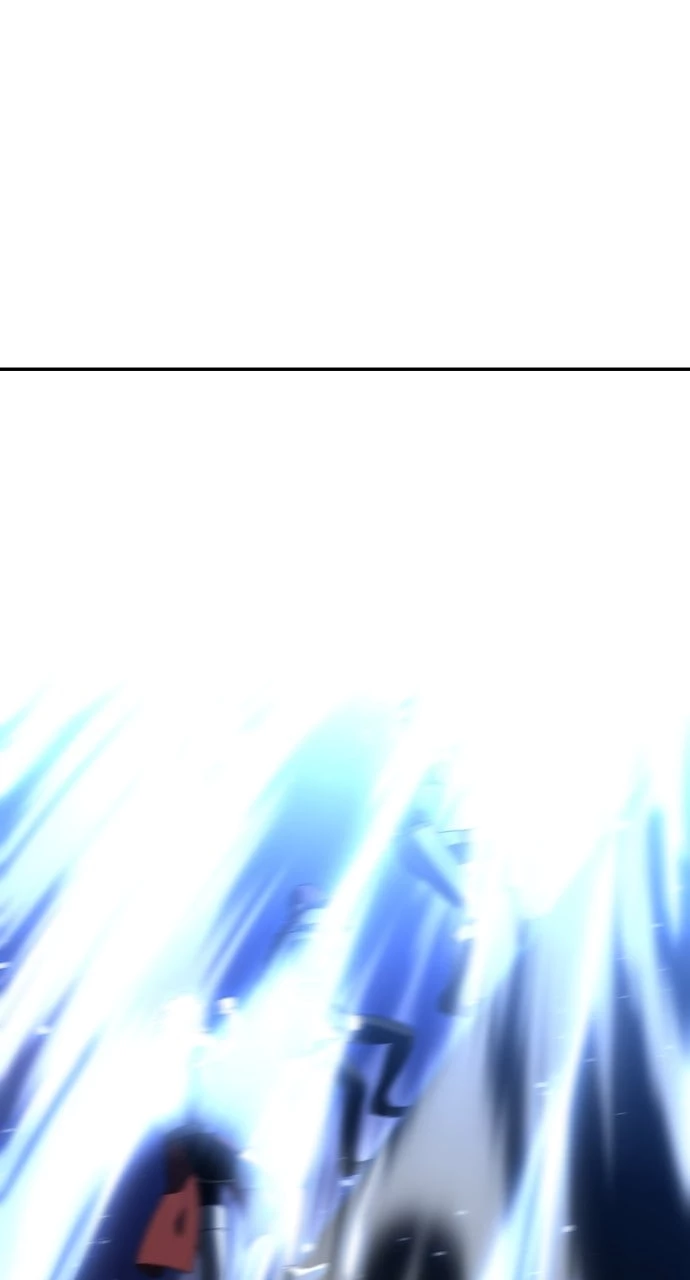 I Was the Final Boss Chapter 18 - 30
