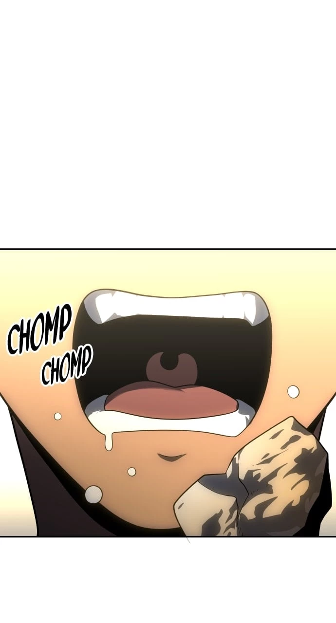 I Was the Final Boss Chapter 21 - 79