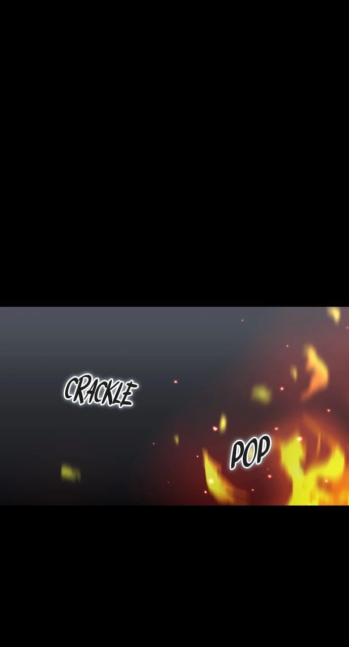 I Was the Final Boss Chapter 18 - 33