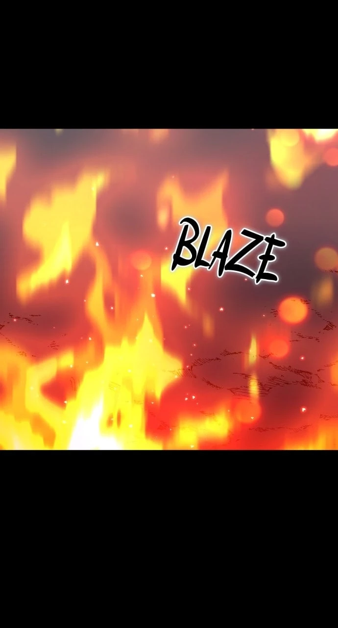 I Was the Final Boss Chapter 18 - 34
