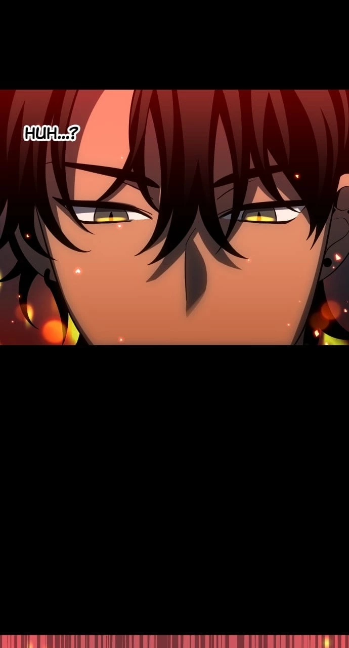 I Was the Final Boss Chapter 18 - 35