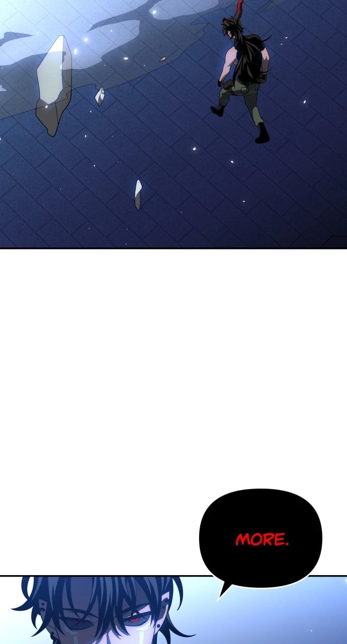 I Was the Final Boss Chapter 20 - 56
