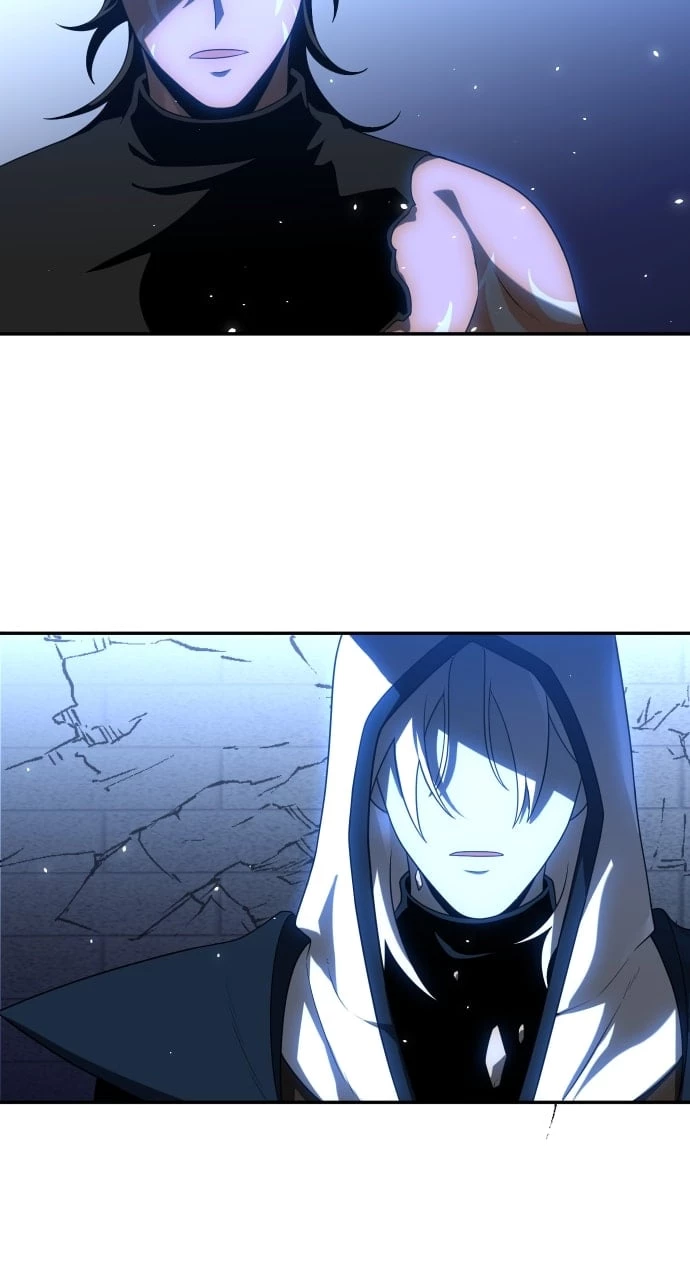 I Was the Final Boss Chapter 20 - 57