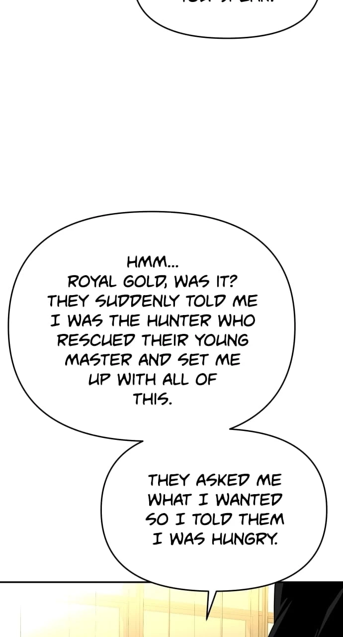 I Was the Final Boss Chapter 21 - 83