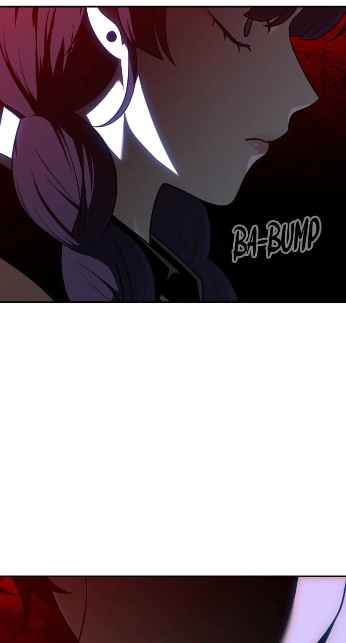 I Was the Final Boss Chapter 19 - 51