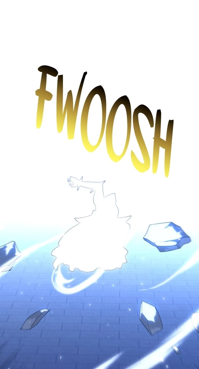 I Was the Final Boss Chapter 20 - 59