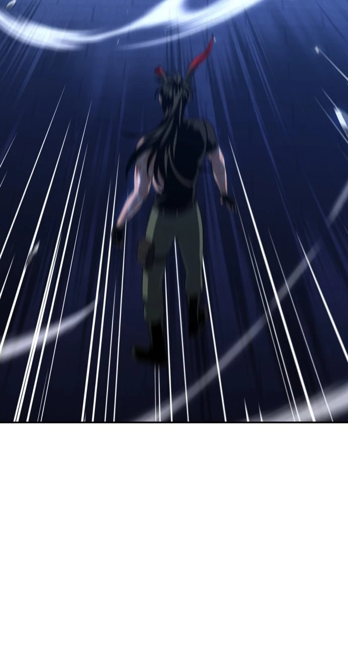 I Was the Final Boss Chapter 20 - 60