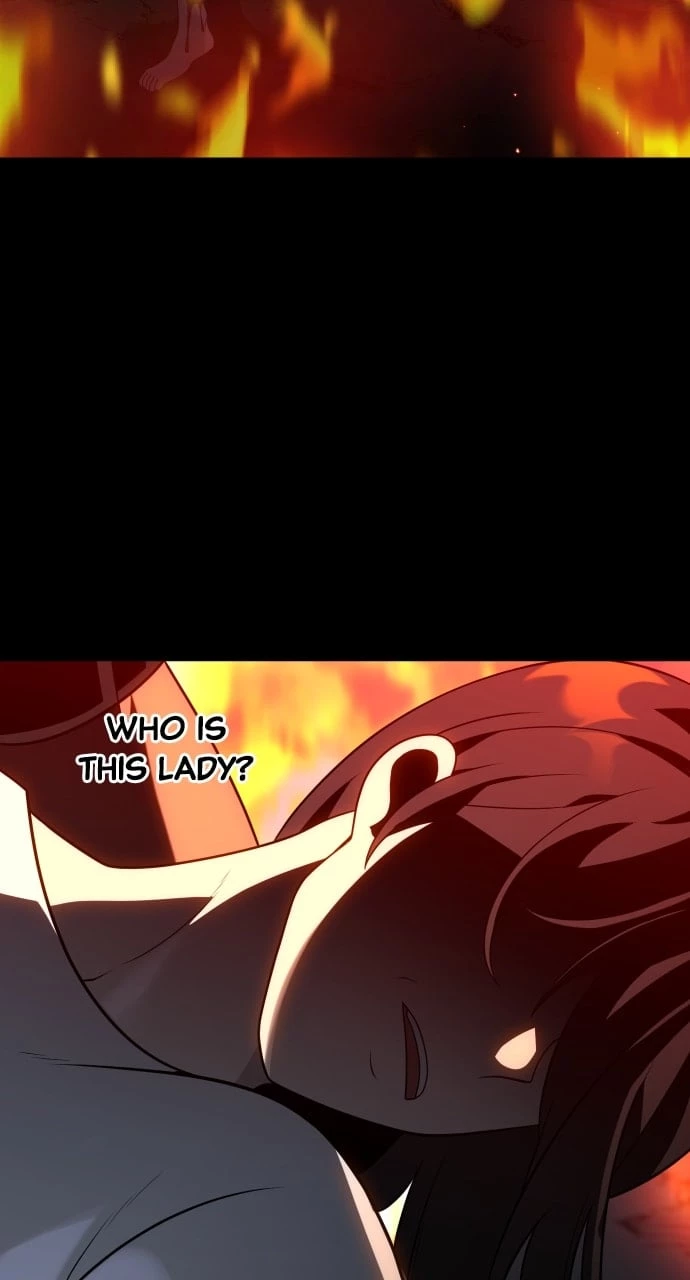 I Was the Final Boss Chapter 18 - 37