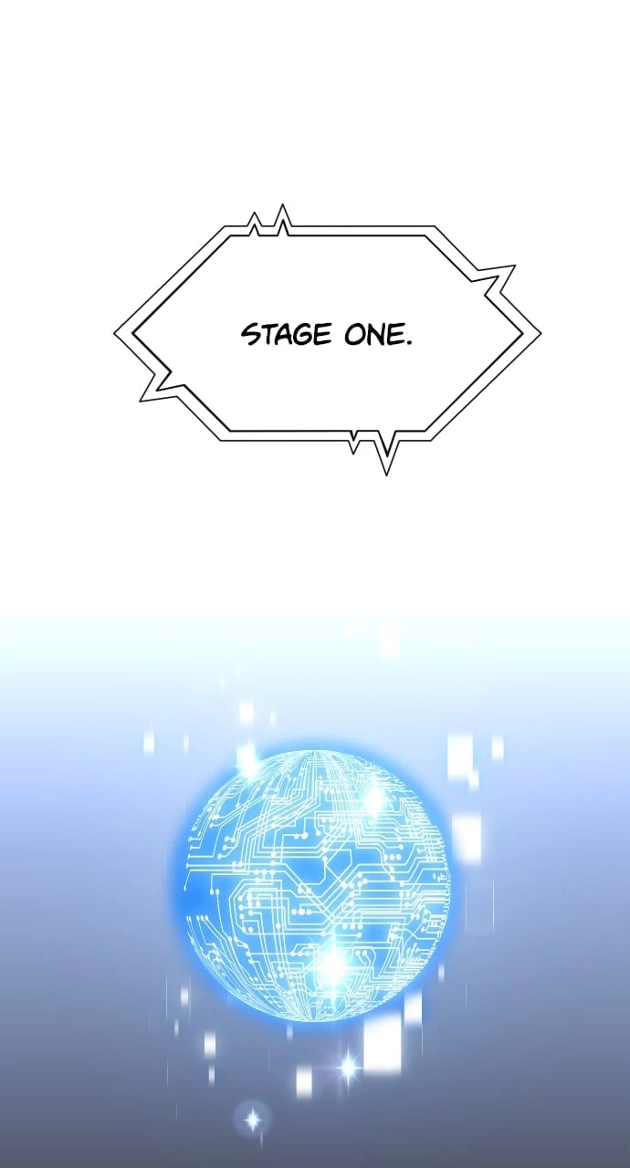 I Was the Final Boss Chapter 22 - 116