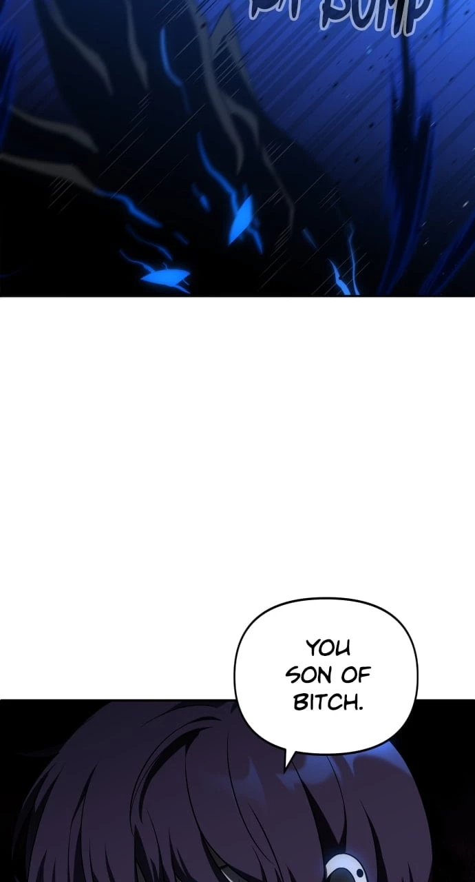 I Was the Final Boss Chapter 19 - 53