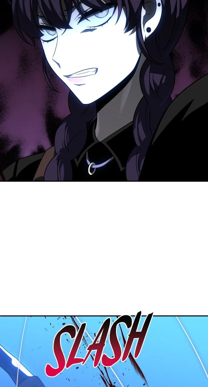 I Was the Final Boss Chapter 19 - 54