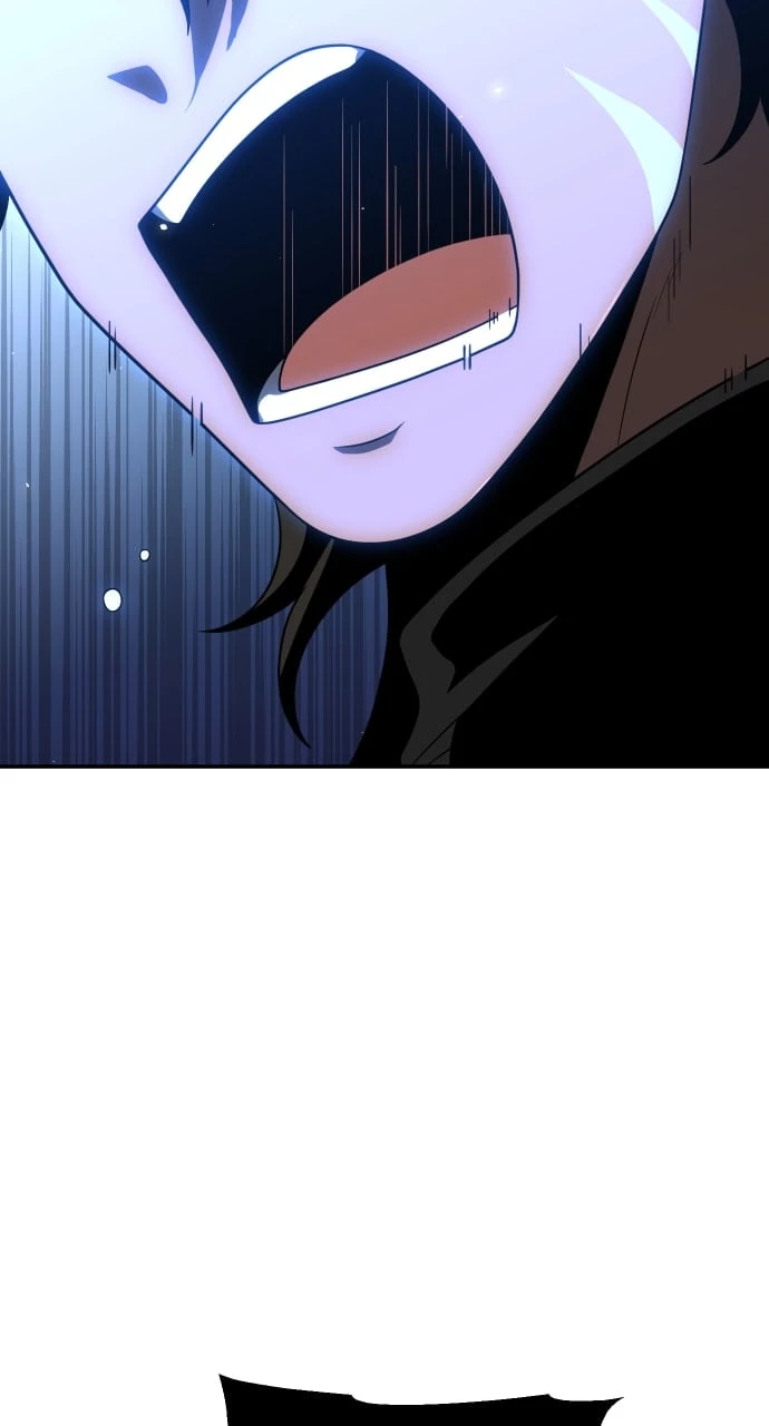 I Was the Final Boss Chapter 20 - 63