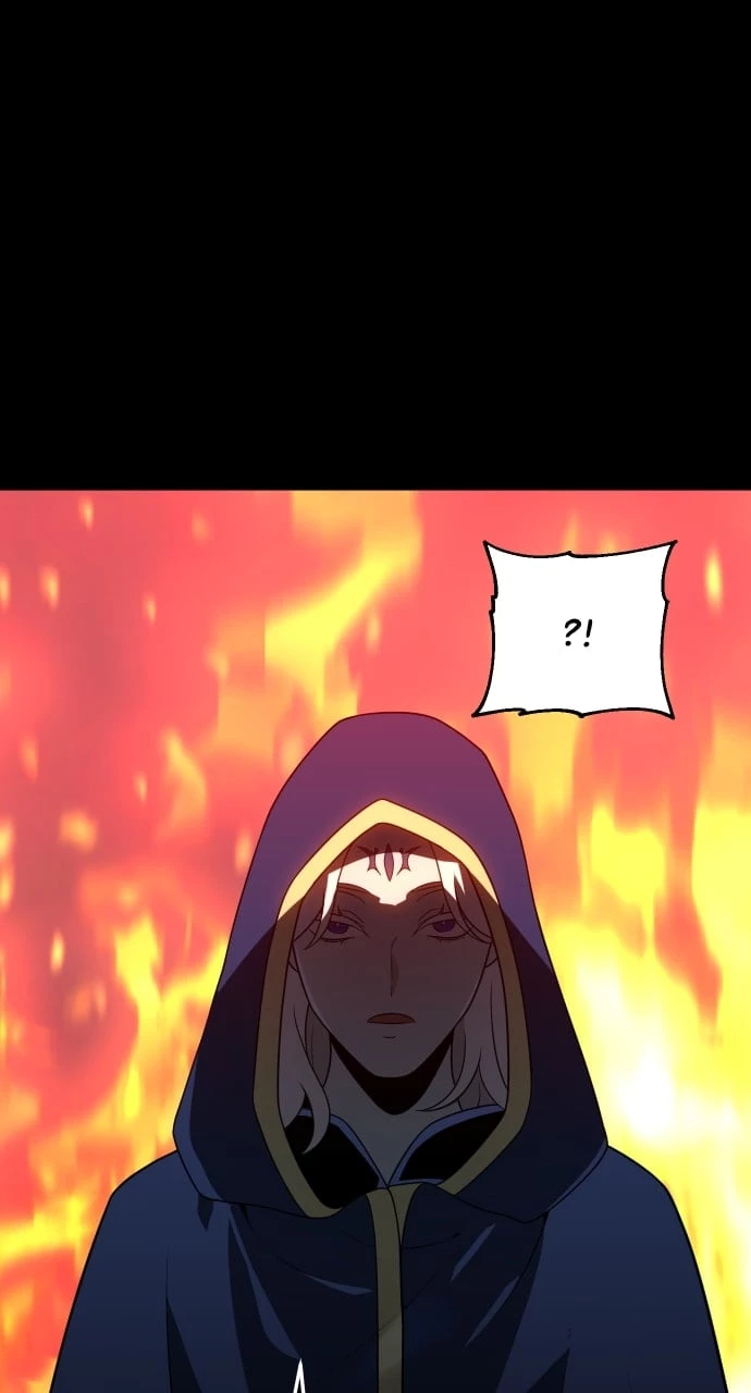 I Was the Final Boss Chapter 18 - 39