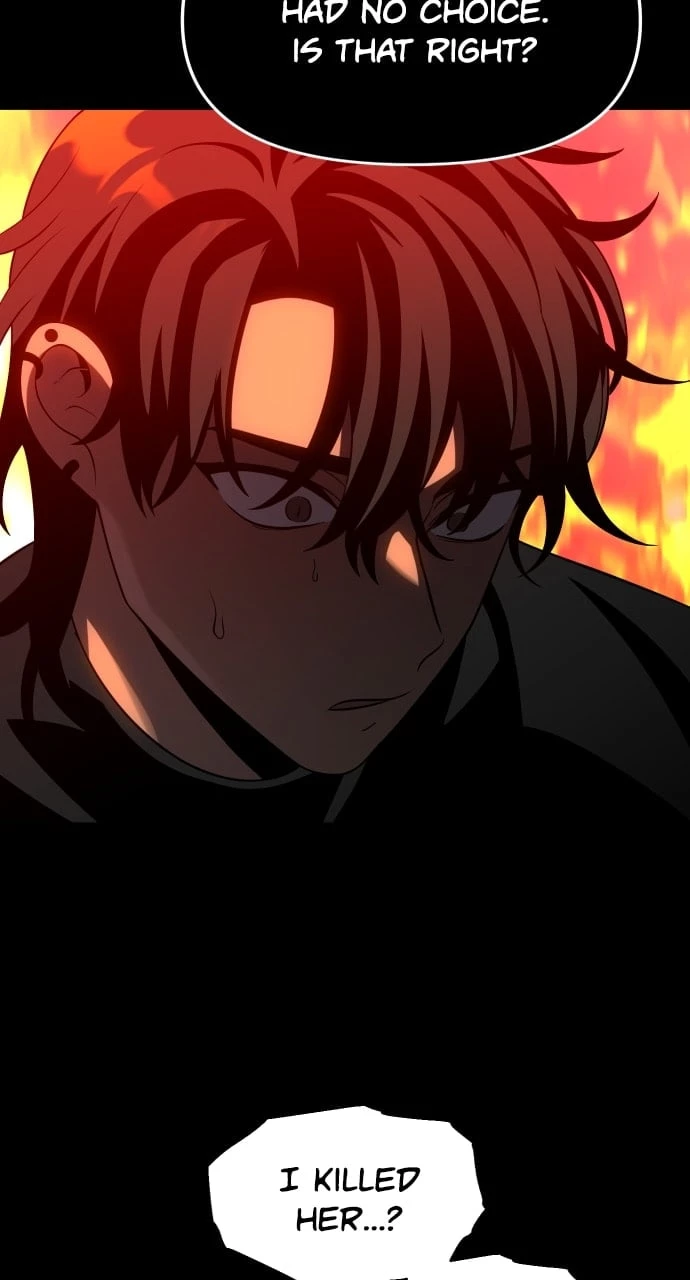 I Was the Final Boss Chapter 18 - 41