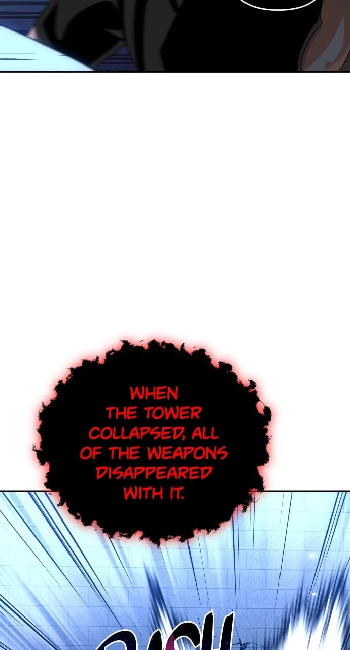 I Was the Final Boss Chapter 20 - 66
