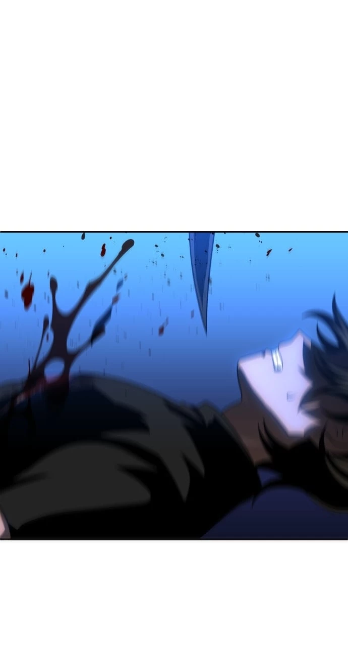 I Was the Final Boss Chapter 19 - 57