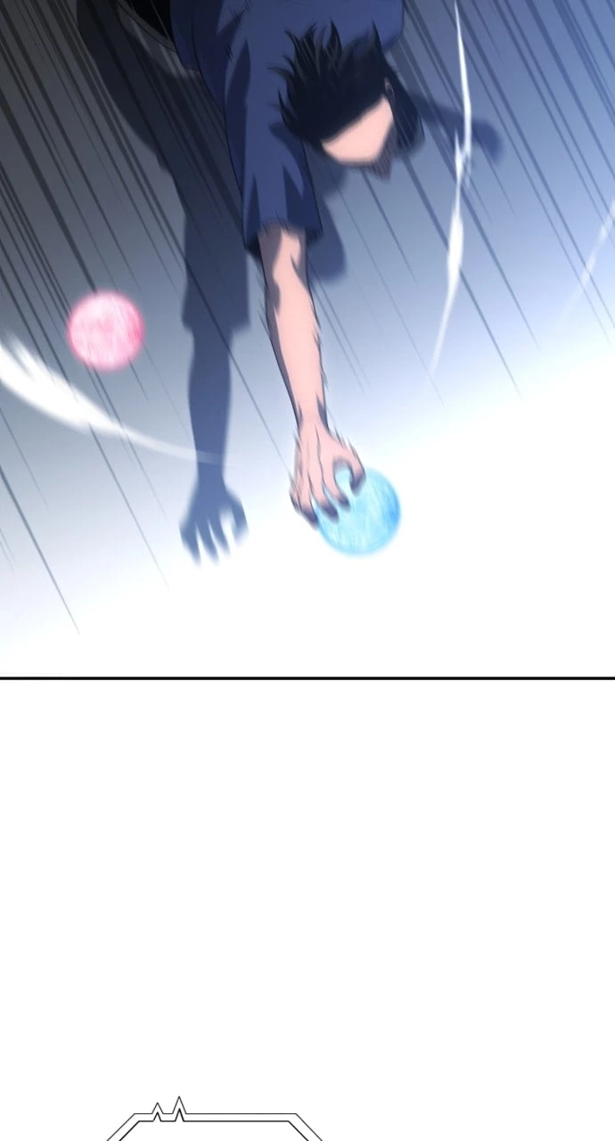I Was the Final Boss Chapter 22 - 122
