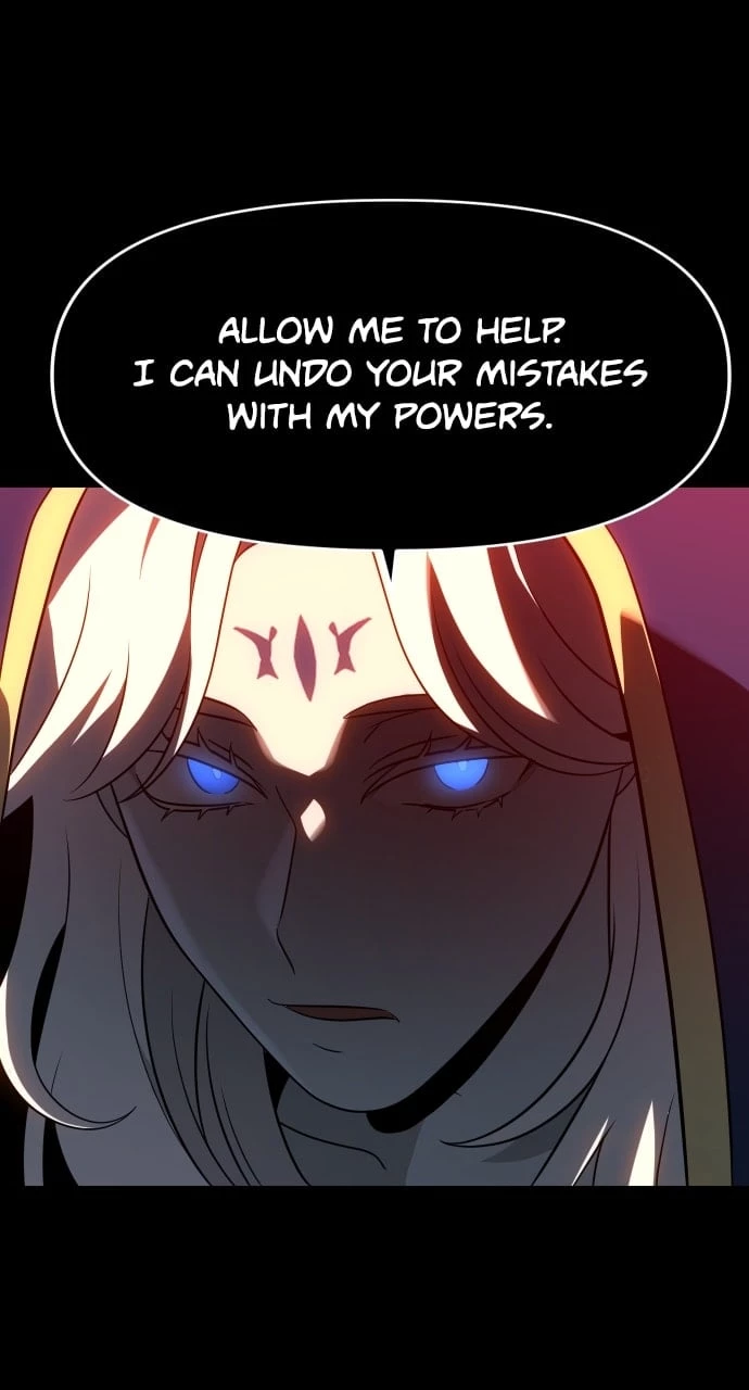 I Was the Final Boss Chapter 18 - 43