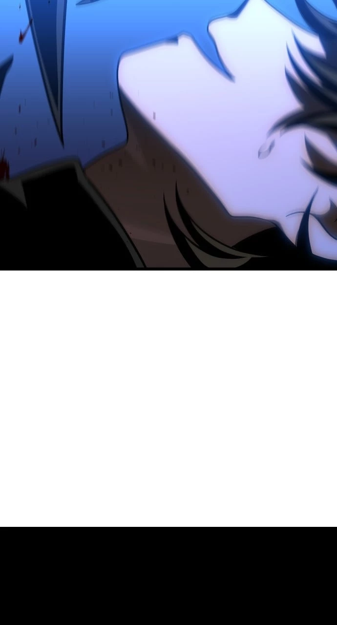 I Was the Final Boss Chapter 19 - 59