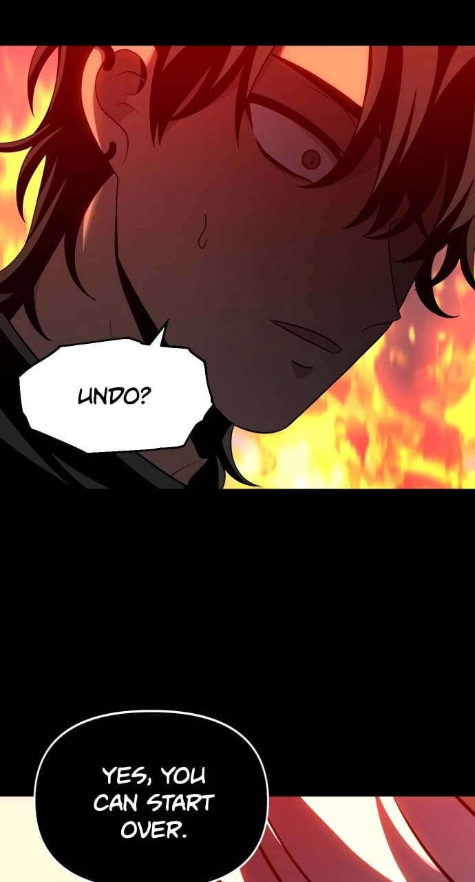 I Was the Final Boss Chapter 18 - 44