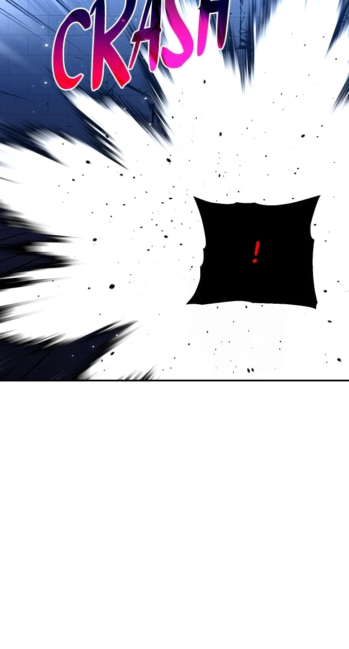 I Was the Final Boss Chapter 20 - 67