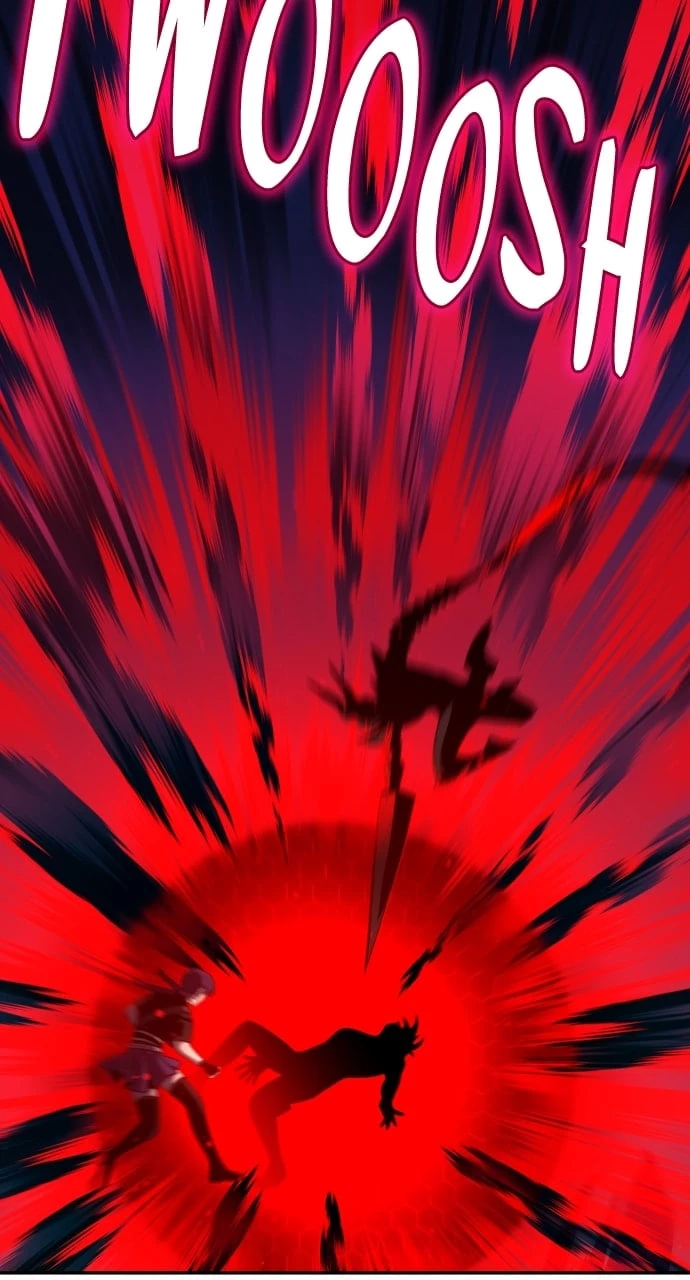 I Was the Final Boss Chapter 19 - 61