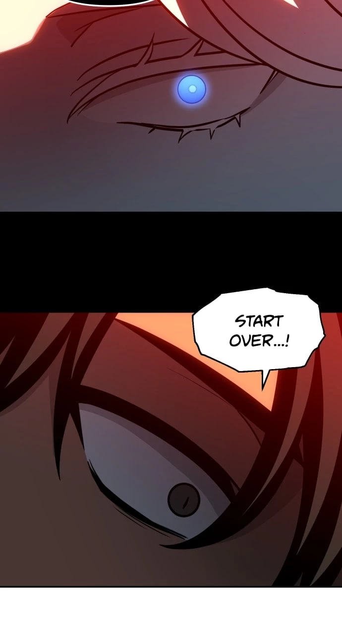 I Was the Final Boss Chapter 18 - 45