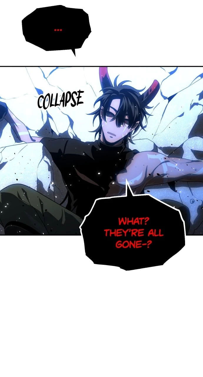 I Was the Final Boss Chapter 20 - 68