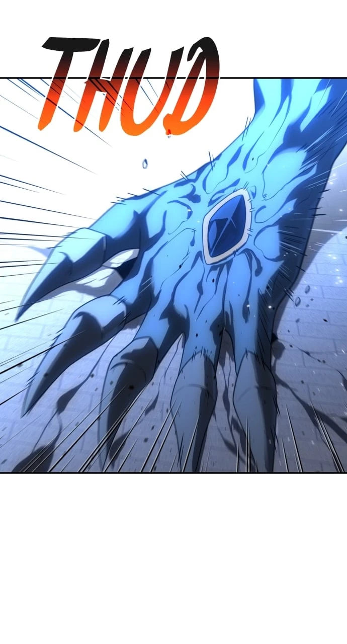 I Was the Final Boss Chapter 20 - 69