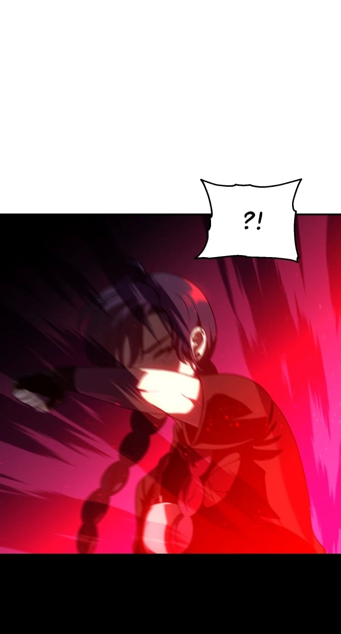 I Was the Final Boss Chapter 19 - 62