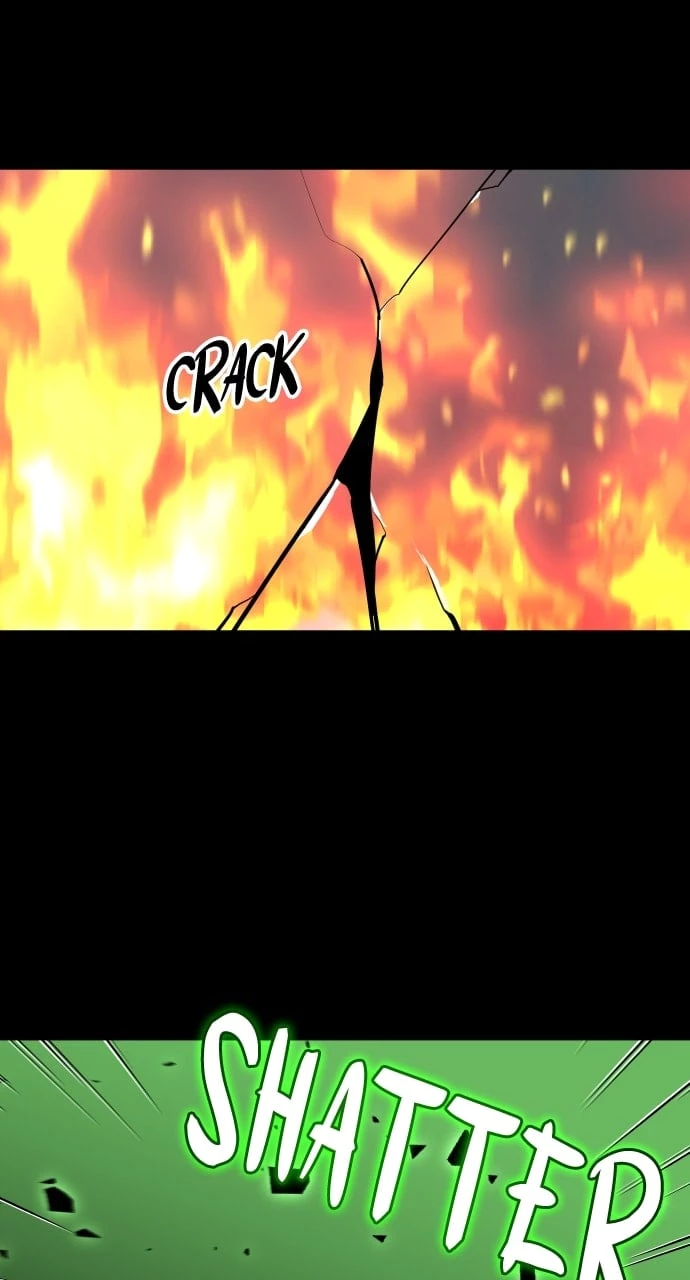 I Was the Final Boss Chapter 18 - 48