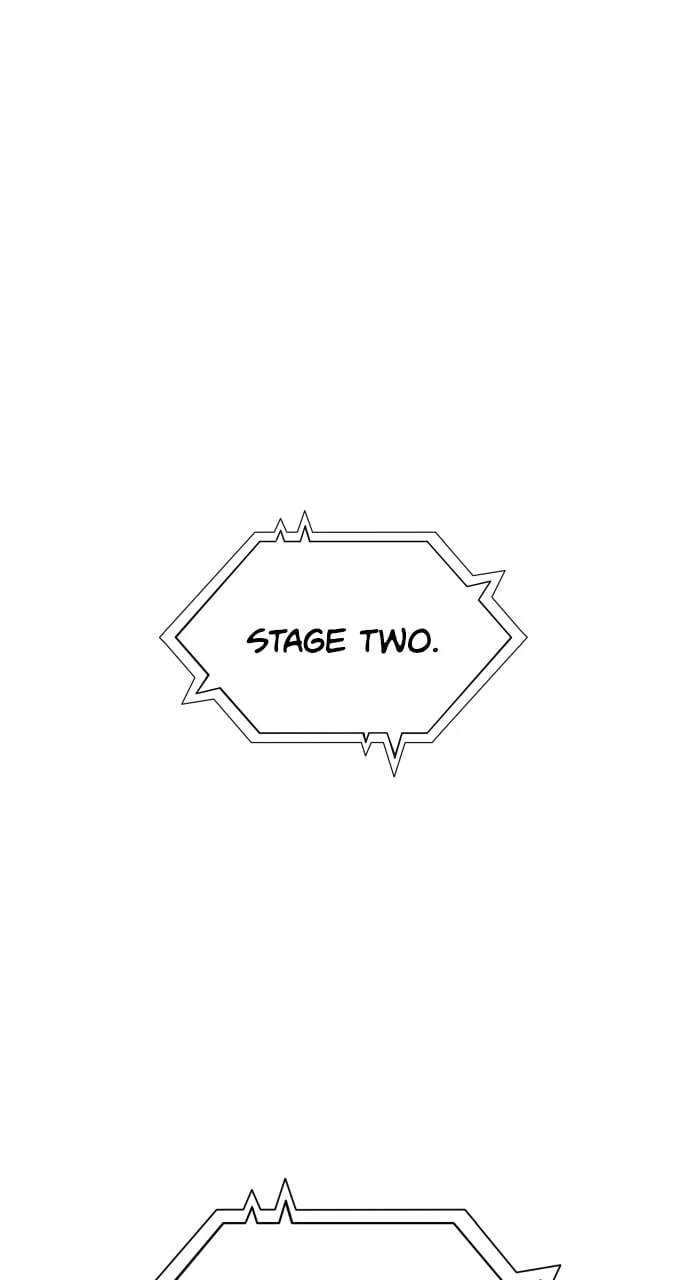 I Was the Final Boss Chapter 22 - 127