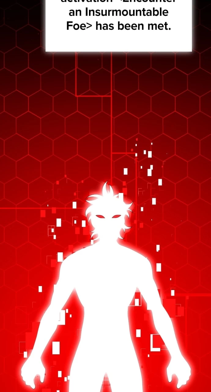 I Was the Final Boss Chapter 19 - 64