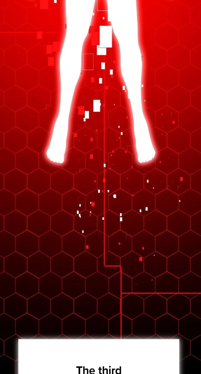 I Was the Final Boss Chapter 19 - 65