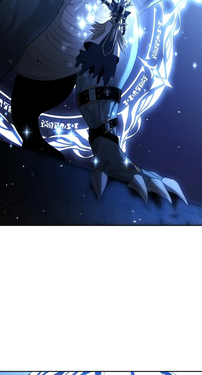 I Was the Final Boss Chapter 20 - 71