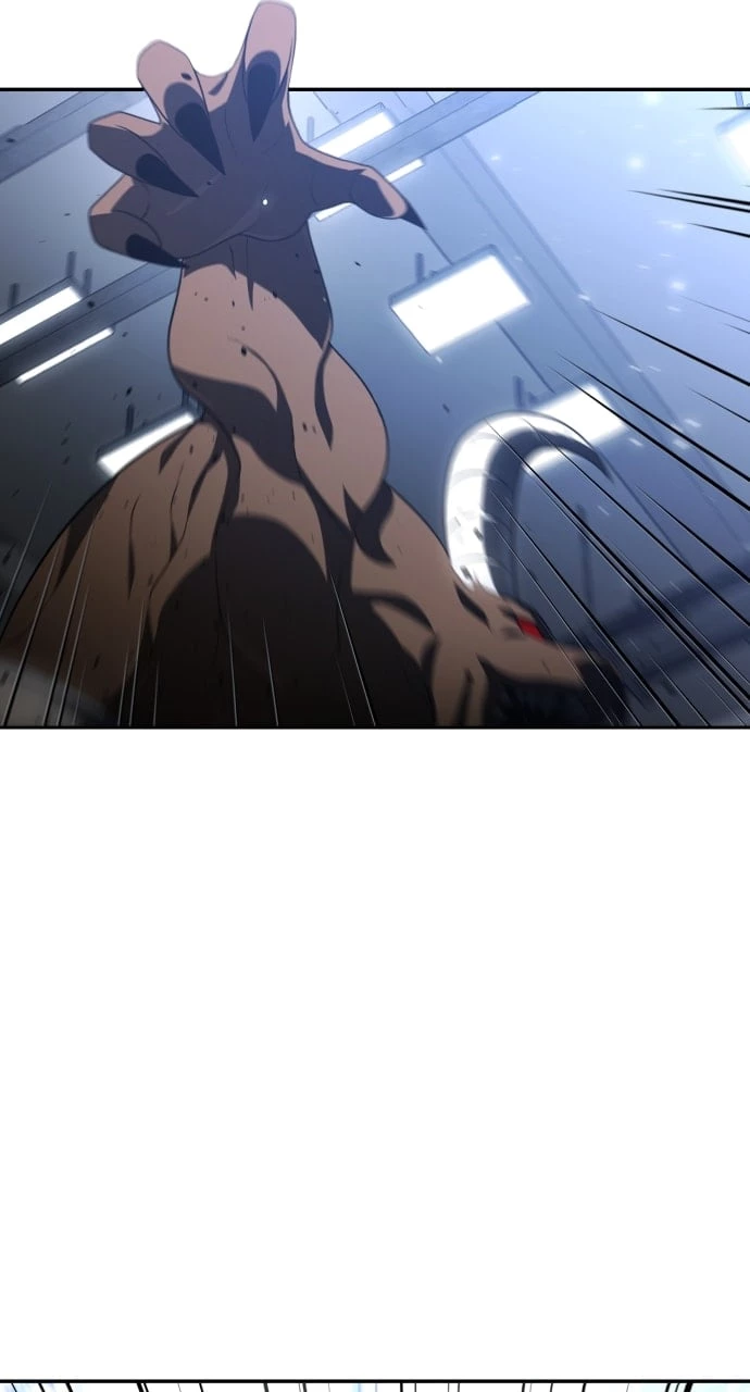 I Was the Final Boss Chapter 22 - 131