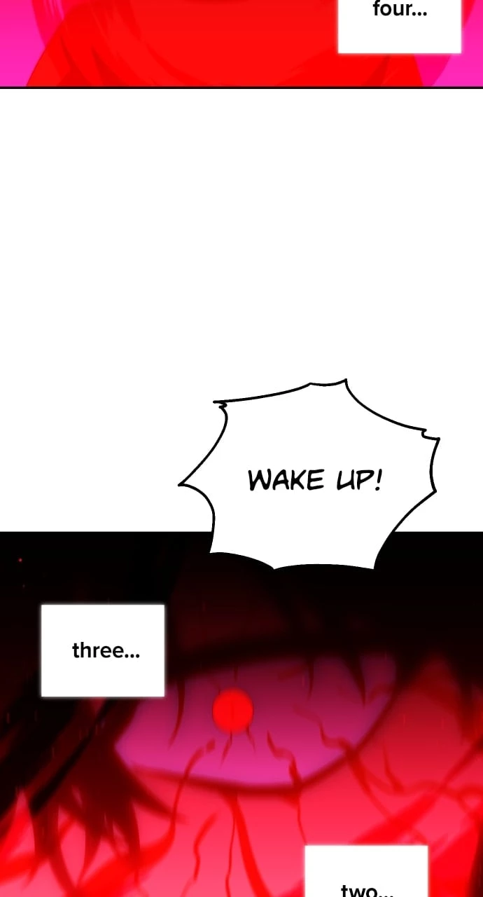 I Was the Final Boss Chapter 19 - 68