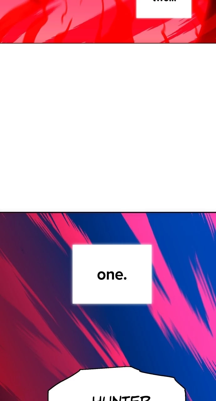 I Was the Final Boss Chapter 19 - 69