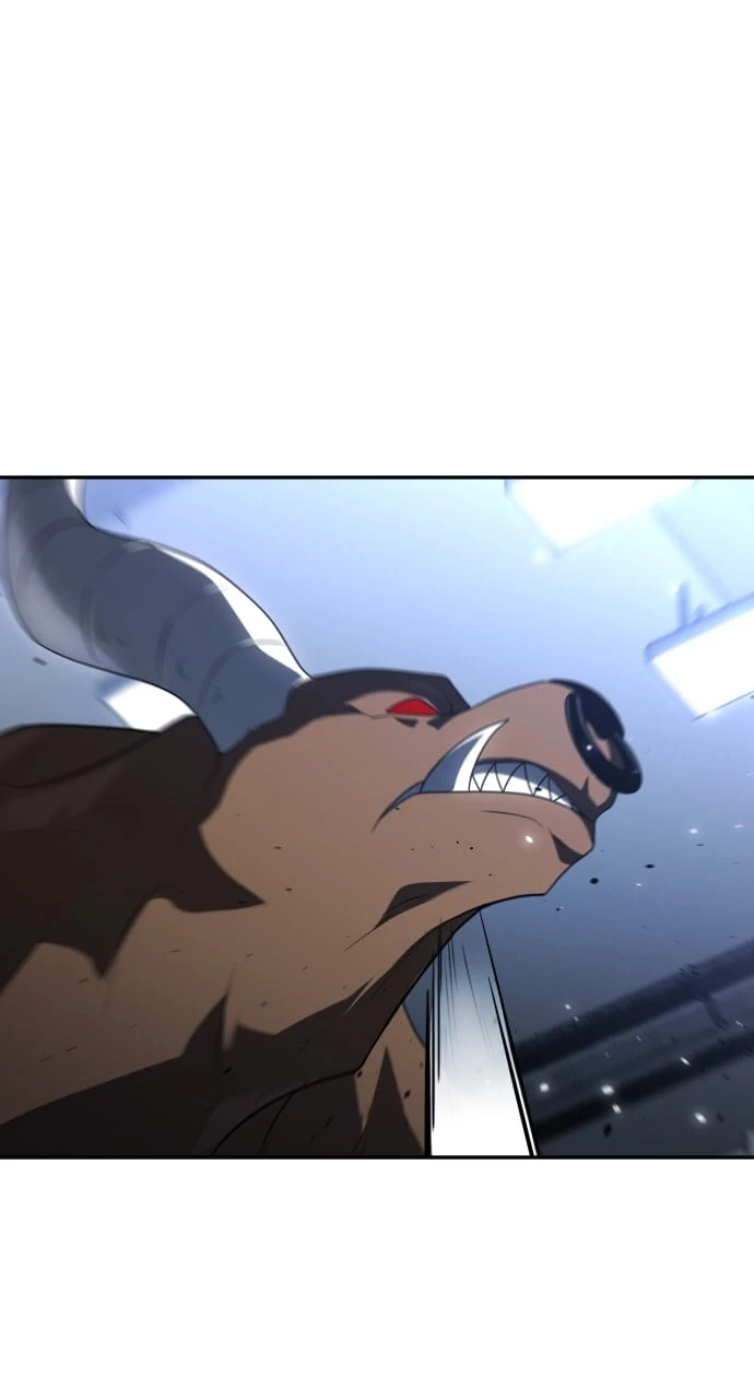 I Was the Final Boss Chapter 22 - 133