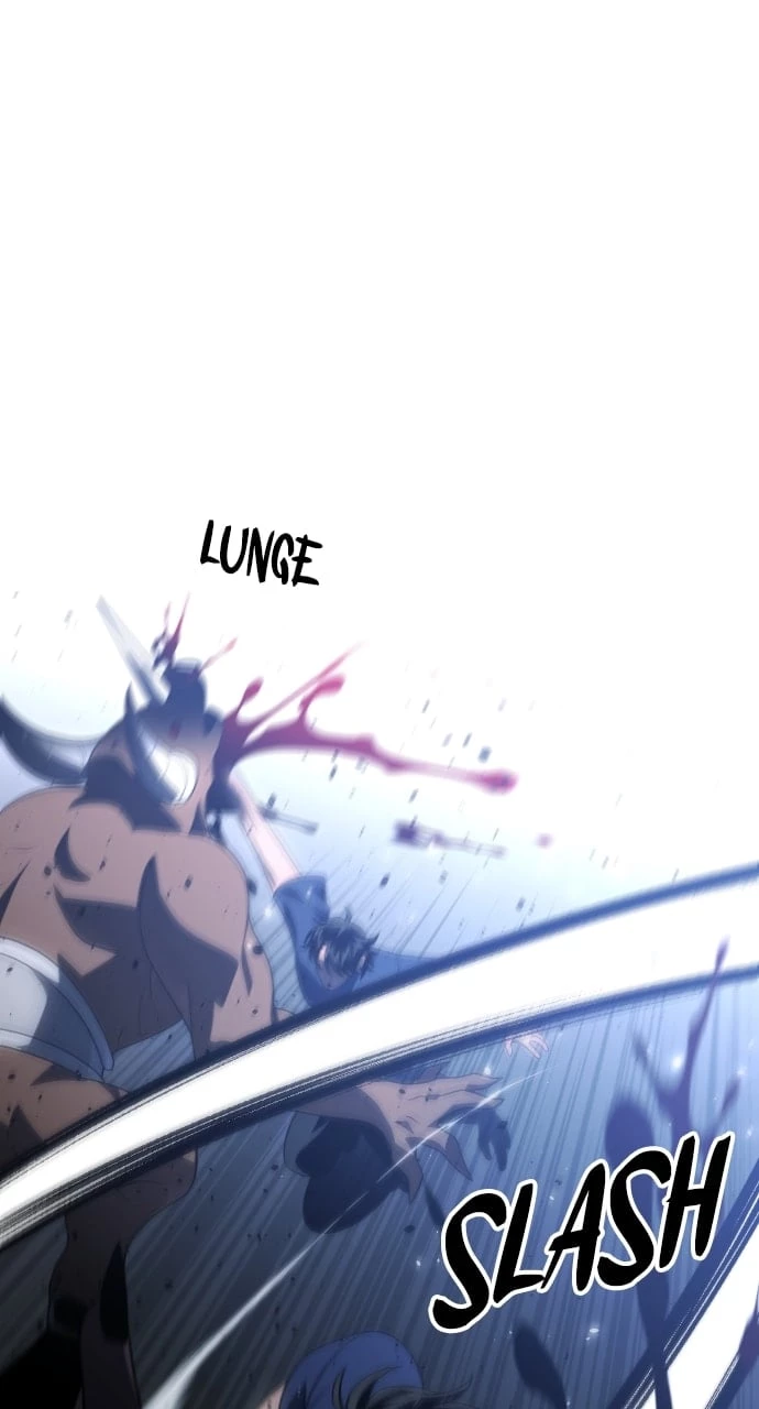I Was the Final Boss Chapter 22 - 134