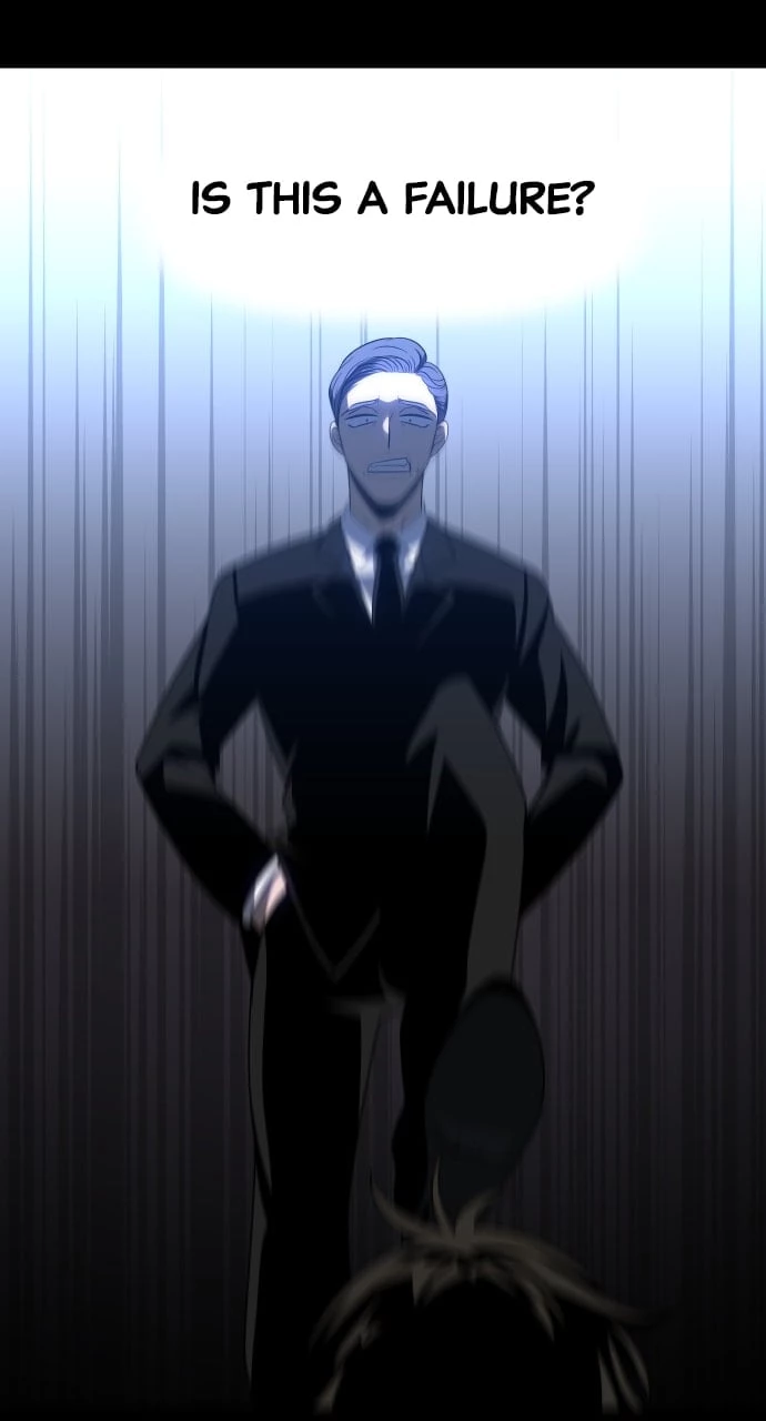 I Was the Final Boss Chapter 21 - 101
